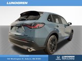 New 2026 Honda HR-V Sport image 5