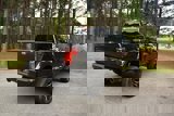 New 2025 Ford F150 XLT w/ Equipment Group 303A High image 3