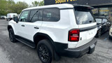 Used 2024 Toyota Land Cruiser image 5