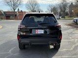 New 2025 Subaru Forester Sport w/ Popular Package #1 image 3