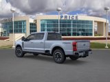 New 2025 Ford F250 Lariat image 4