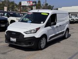 Certified 2022 Ford Transit Connect XL image 5