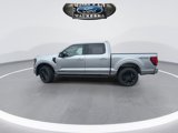 New 2025 Ford F150 XLT image 5