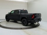 New 2025 RAM 1500 Laramie w/ Night Edition image 6