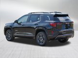 New 2026 GMC Terrain AT4 w/ Convenience Package III image 3