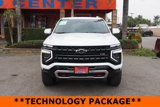 Used 2025 Chevrolet Tahoe Z71 w/ Z71 Off-Road Package image 2