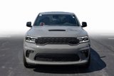 New 2023 Dodge Durango SRT image 2