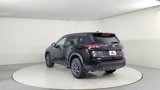 New 2026 Nissan Rogue S image 5