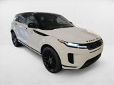 New 2026 Land Rover Range Rover Evoque S image 3