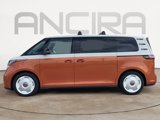 New 2025 Volkswagen ID. Buzz 1st Edition image 5