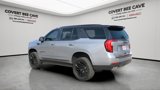 New 2025 GMC Yukon Denali w/ Sun & Power Step Package image 3