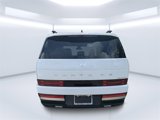 New 2025 Hyundai Santa Fe Limited image 4