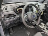 New 2025 Subaru Forester Touring image 3
