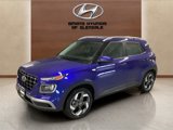 Certified 2023 Hyundai Venue Limited image 2