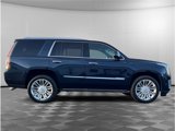 Used 2019 Cadillac Escalade Platinum image 6
