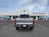 New 2025 Ford F350 King Ranch image 5