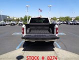 Used 2019 Ford F150 XLT w/ Trailer Tow Package image 5