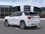 New 2026 GMC Terrain Denali w/ LPO, Floor Liner Package image 3