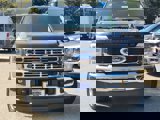 New 2025 Ford F250 4x4 Crew Cab Super Duty image 3