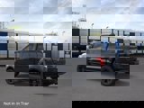 New 2025 Ford F150 Platinum image 4
