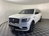 Used 2019 Lincoln Navigator L Reserve image 5