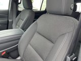 Used 2024 Chevrolet Traverse LT image 2