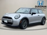 Used 2025 MINI Cooper 2-Door Hardtop image 2