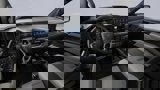 New 2025 Chevrolet Silverado 1500 ZR2 image 6