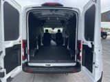 New 2025 Ford Transit 250 148 Medium Roof image 6