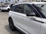 Used 2022 Lincoln Corsair FWD image 5