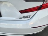 Used 2021 Honda Accord Sport image 5