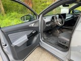 New 2025 Volkswagen ID.4 Pro S image 4