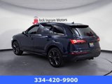 New 2025 Audi Q7 3.0T Premium Plus image 3