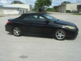 Used 2007 Toyota Solara SE Sport image 5