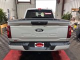 Used 2024 Ford F150 XLT image 5