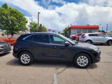 Used 2023 Ford Escape Active w/ Tech Pack #1 image 3