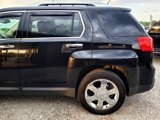 Used 2014 GMC Terrain SLT image 4