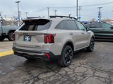 New 2025 Kia Sorento SX Prestige image 5