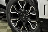 New 2026 GMC Sierra EV Denali image 3