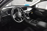 New 2025 Acura MDX SH-AWD image 2