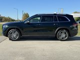 New 2025 Mercedes-Benz GLS 450 4MATIC image 5