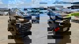 New 2026 Chevrolet Traverse High Country image 2