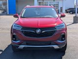 Used 2021 Buick Encore GX Essence image 2