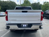 Used 2020 Chevrolet Silverado 1500 LTZ w/ LTZ Premium Package image 6