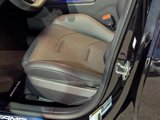 New 2025 Mercedes-Benz C 43 AMG 4MATIC Sedan image 4