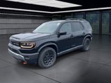 New 2026 Honda Passport TrailSport image 3