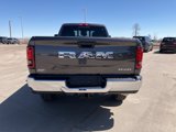 New 2025 RAM 3500 Tradesman image 4