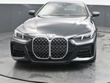 New 2026 BMW 430i Coupe w/ M Sport Package image 2