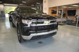 New 2026 Chevrolet Silverado 1500 LT image 3