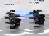 New 2025 Audi Q8 Premium Plus image 2